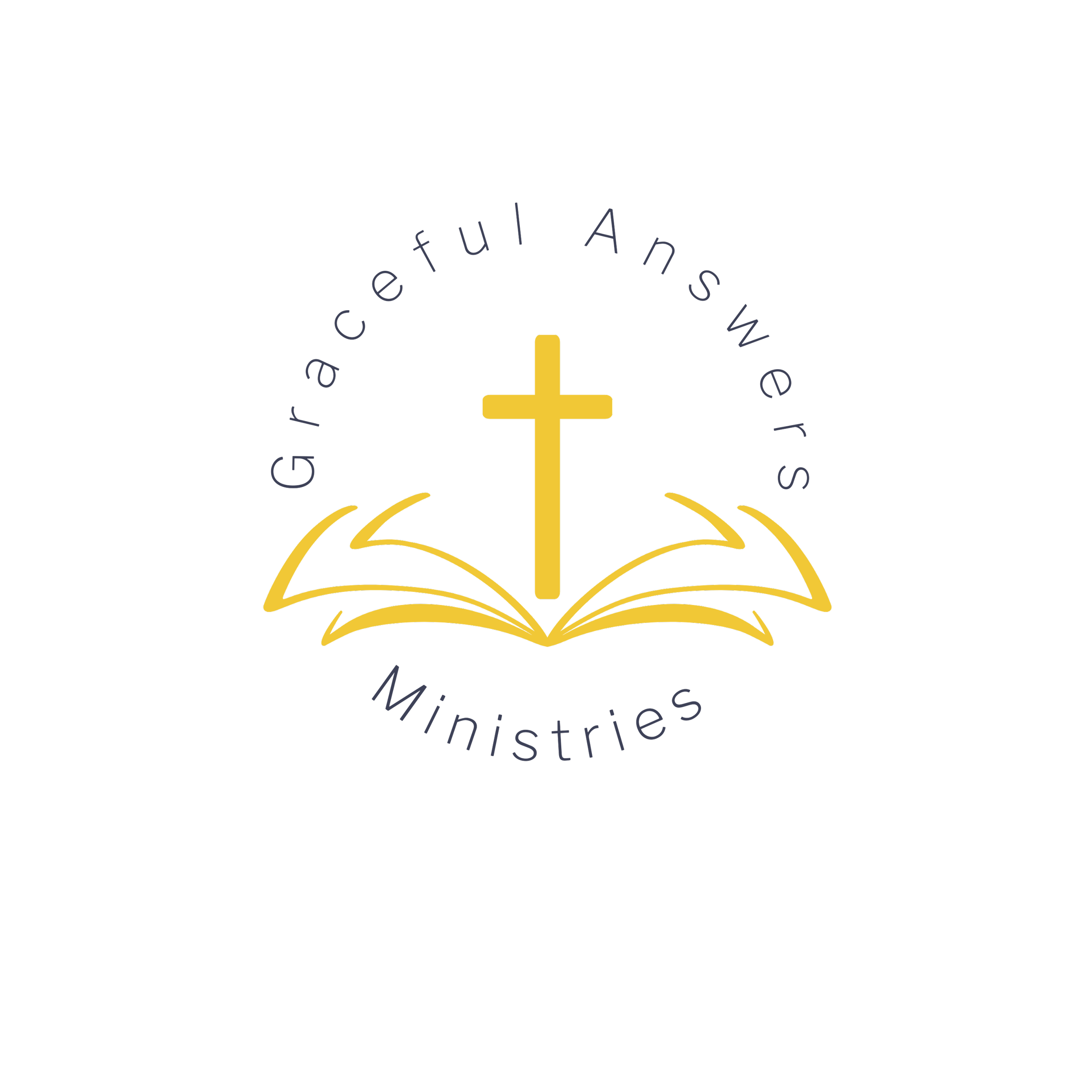 How to Study the Bible Template