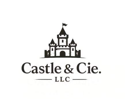 Castle &amp; Cie.