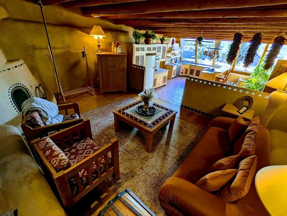 Professional Property Care