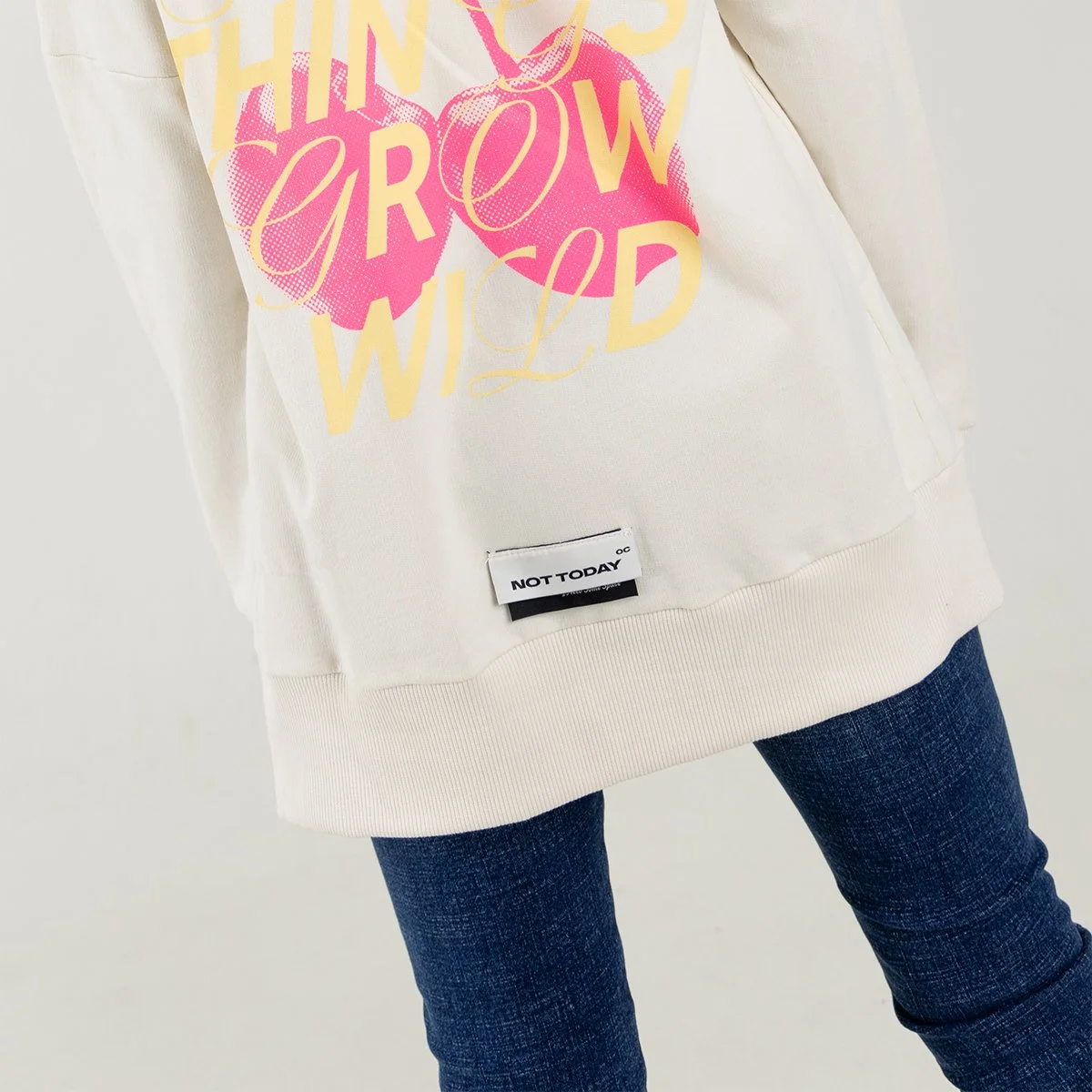 Copia de 52534592-Amarillo-11-0604_12.jpg