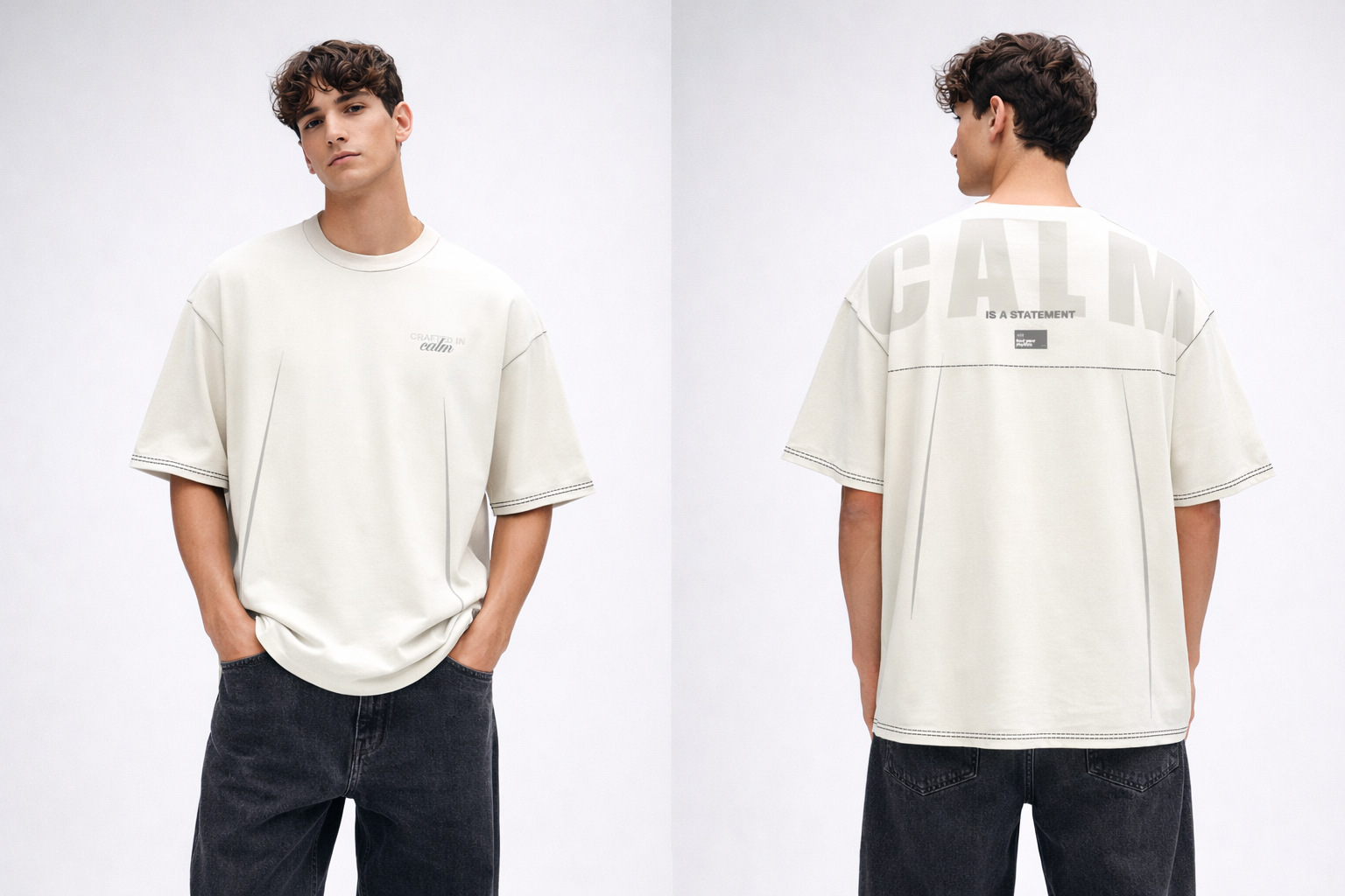 ChatGPT Image 25 ene 2026, 23_19_40.png