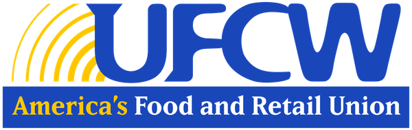 UFCW