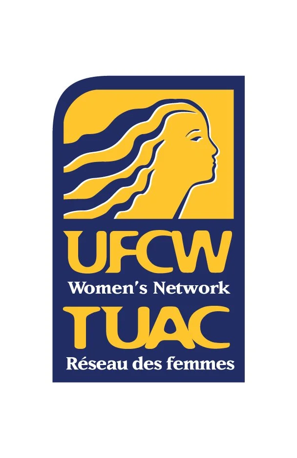UFCW Women's Network Convention