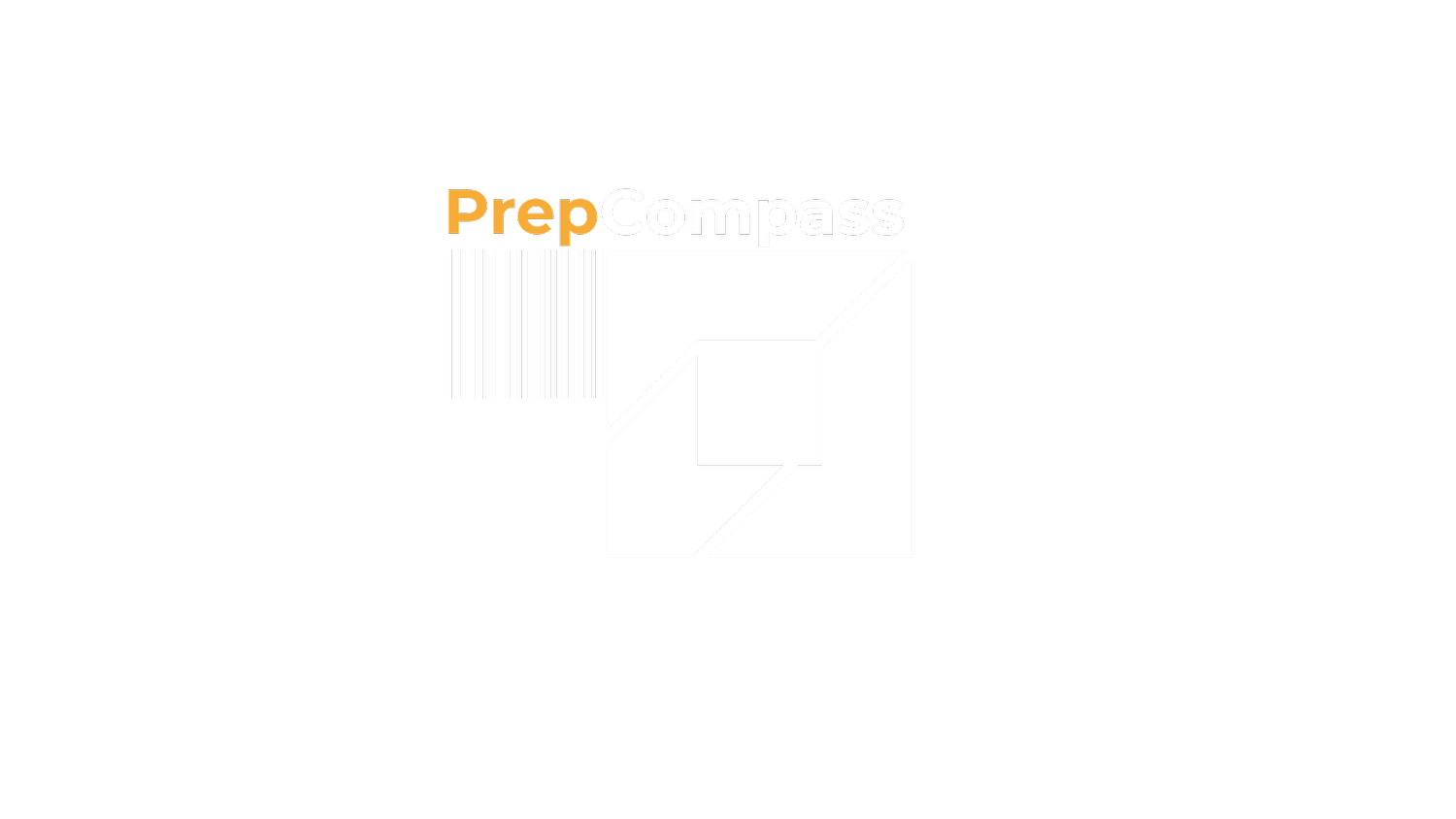 PrepCompass