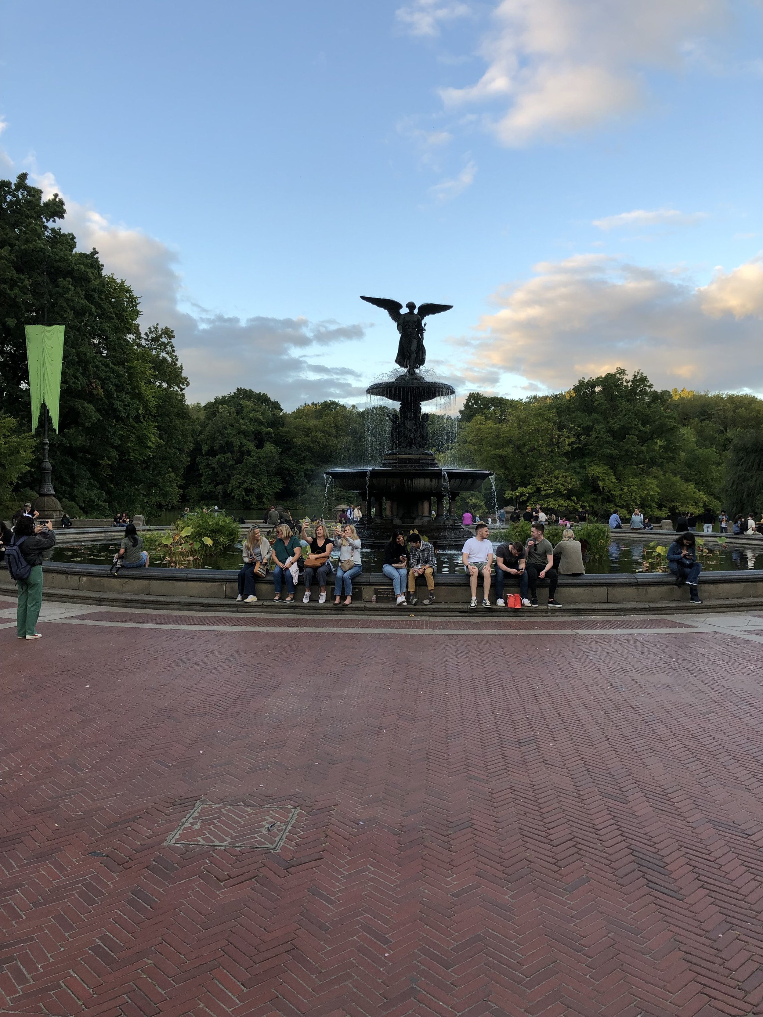 IMG_7419.jpeg