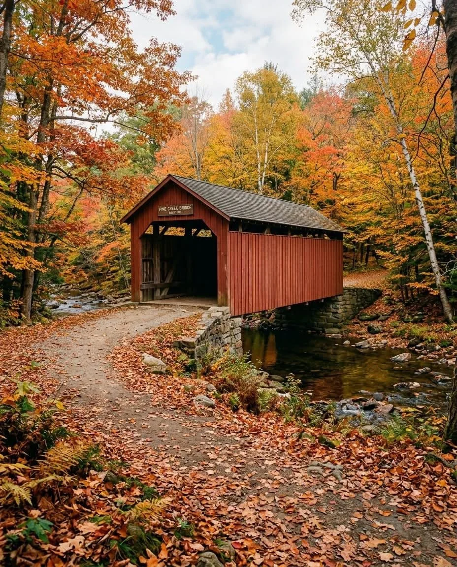 covered-bridge.jpg