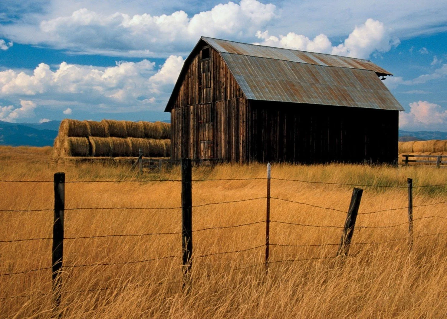 Barn.jpg