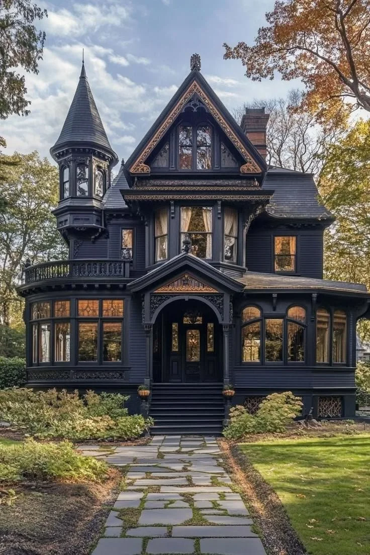 gothic-victorian-mansion.jpg