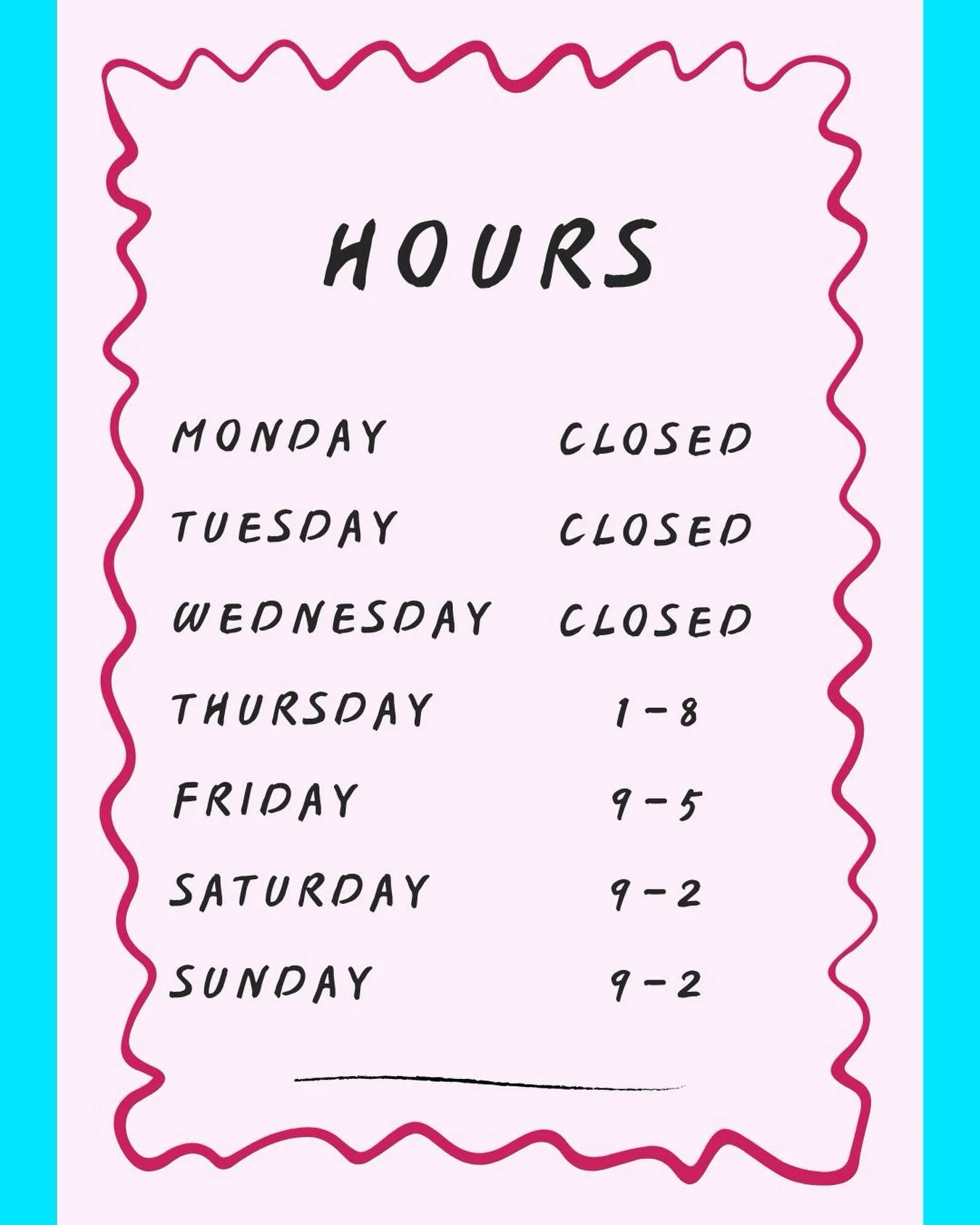 Here&rsquo;s when you can catch the Barkin Boler 🐾

For booking info, pricing, and policies check out the website 
Text, email, or link in bio to book 

#mobilehroomingyyc #doggroomingcalgary #yycbuisness #yycpets #calgarydogs