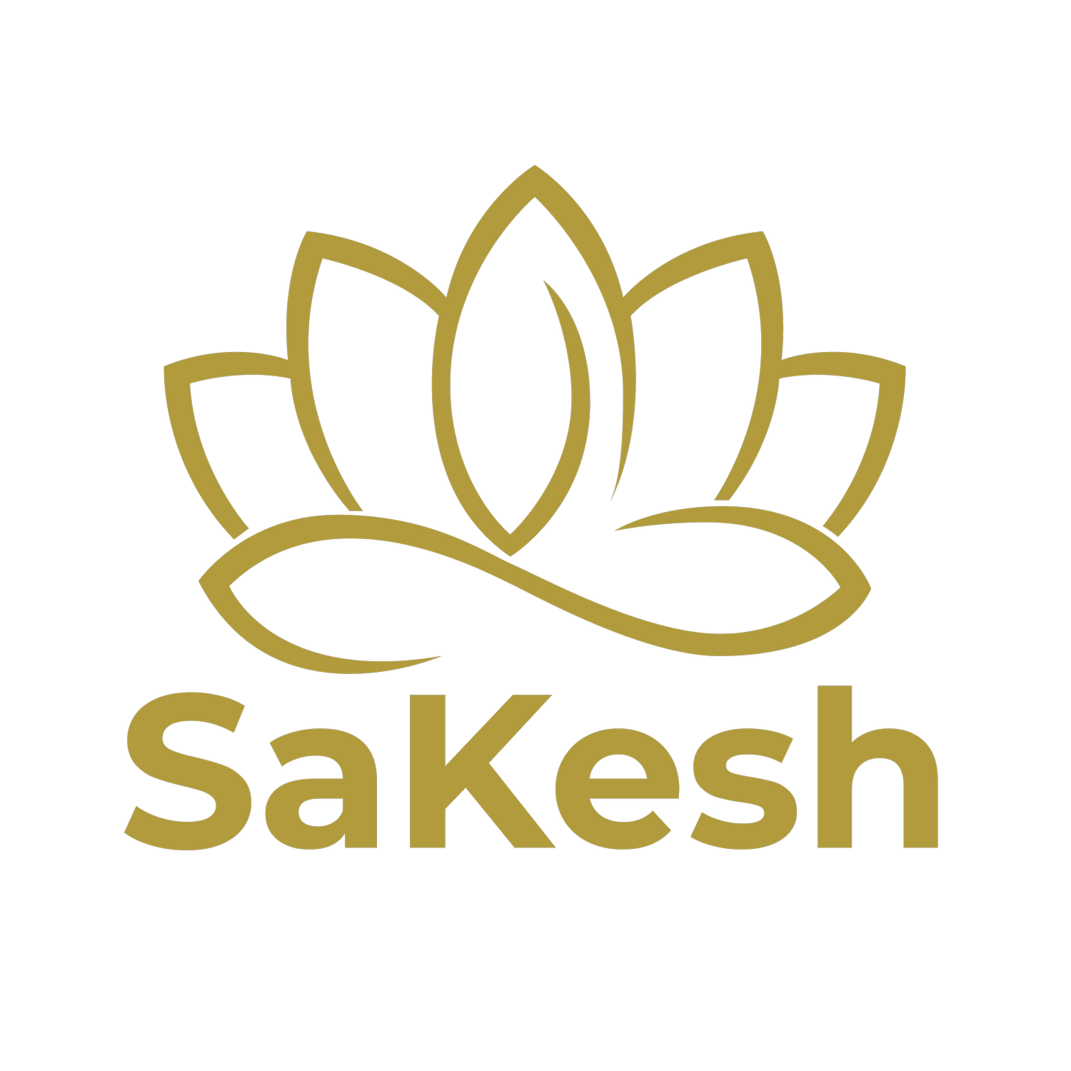 SaKesh