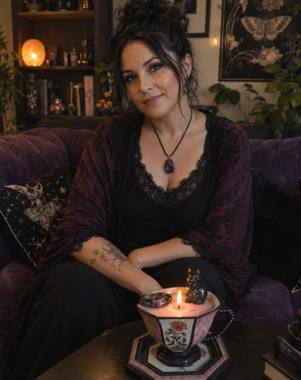 girl wearing amethyst.jpg