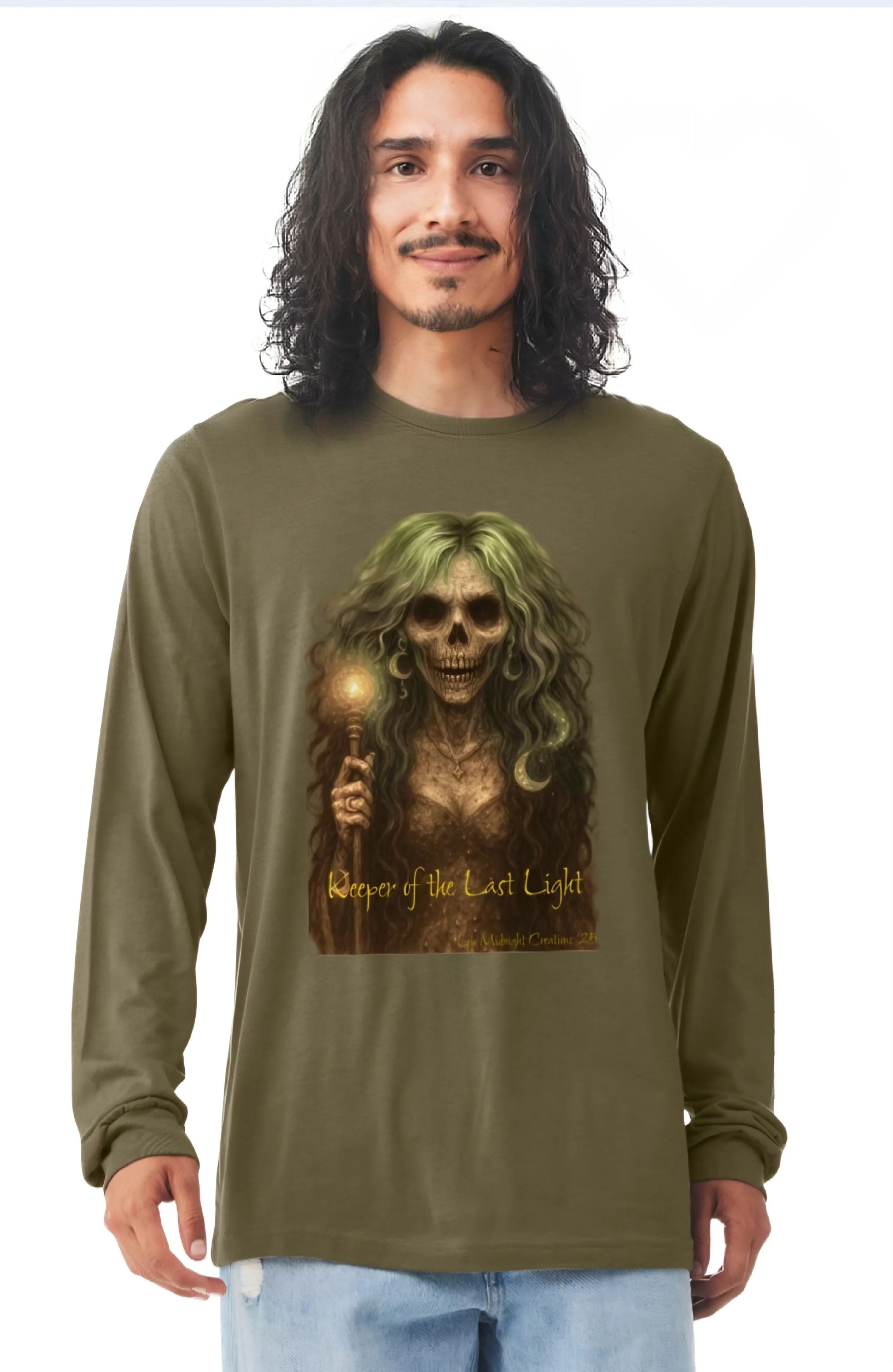 guy in keeper t.jpg
