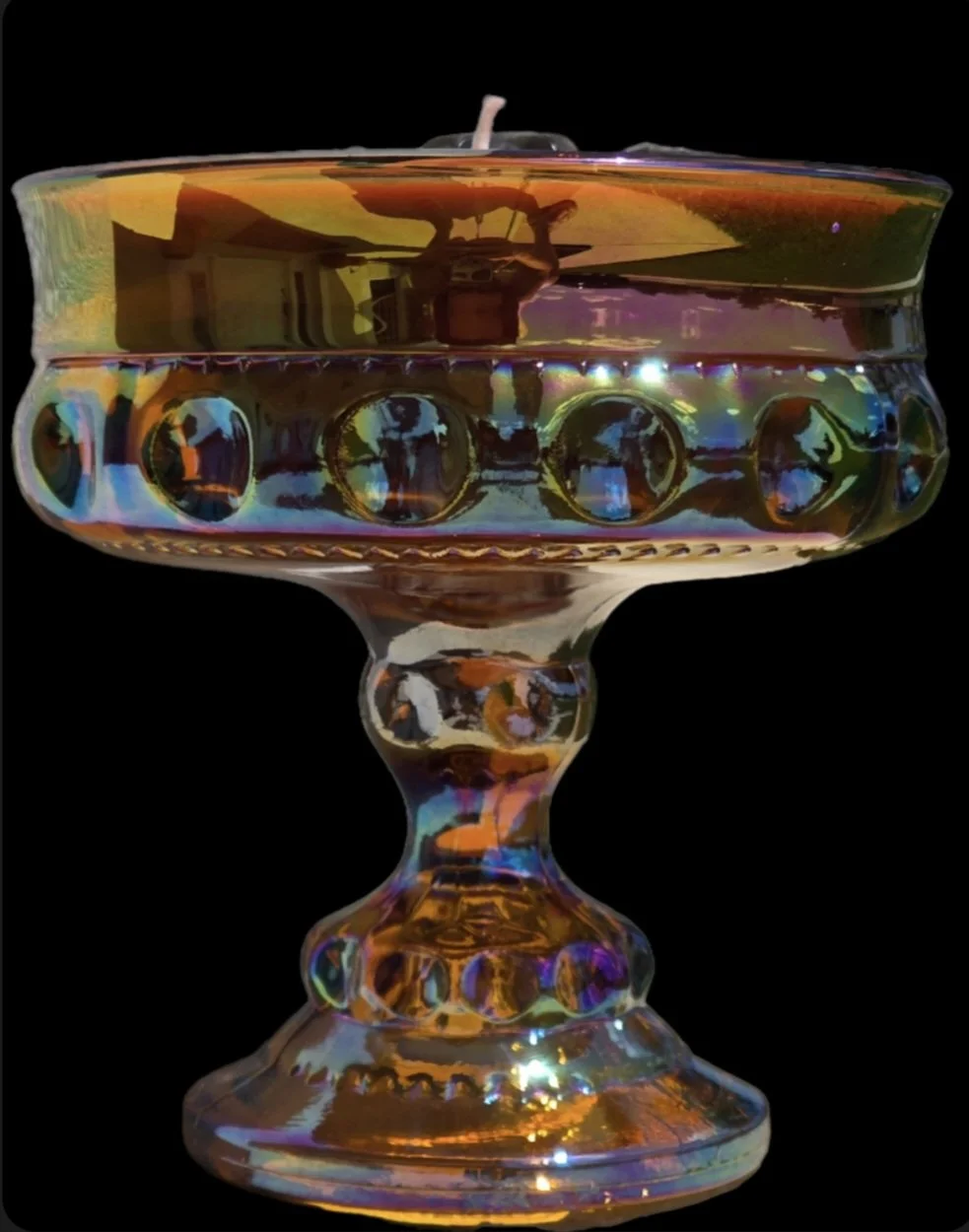 kings glass candle solo.jpg