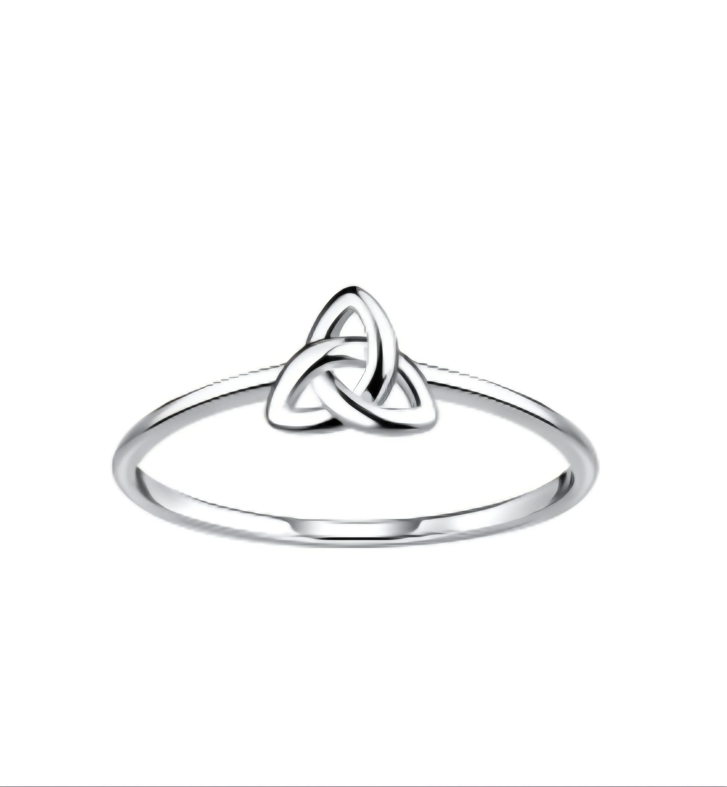 triquetra ring.jpg