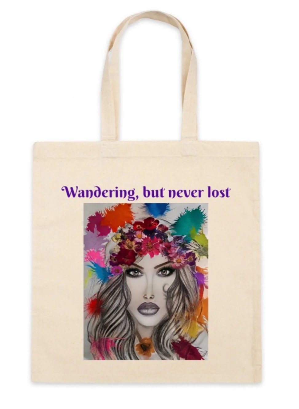 wandering tote solo.jpg