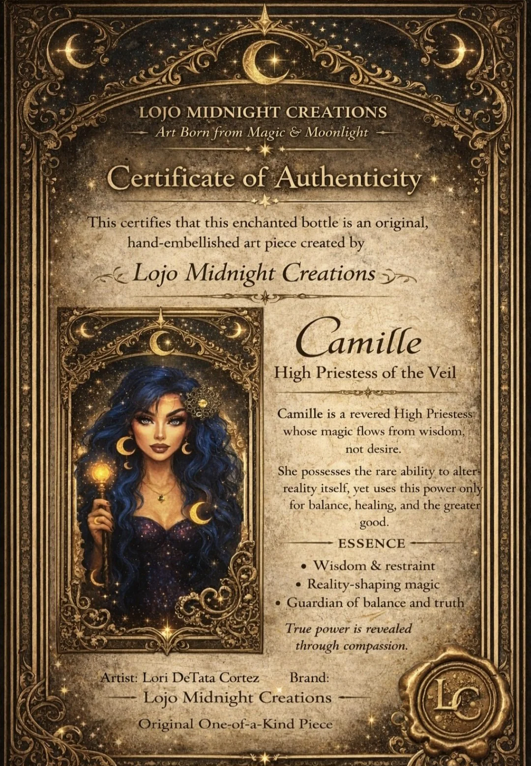 camille bottle cert.jpg