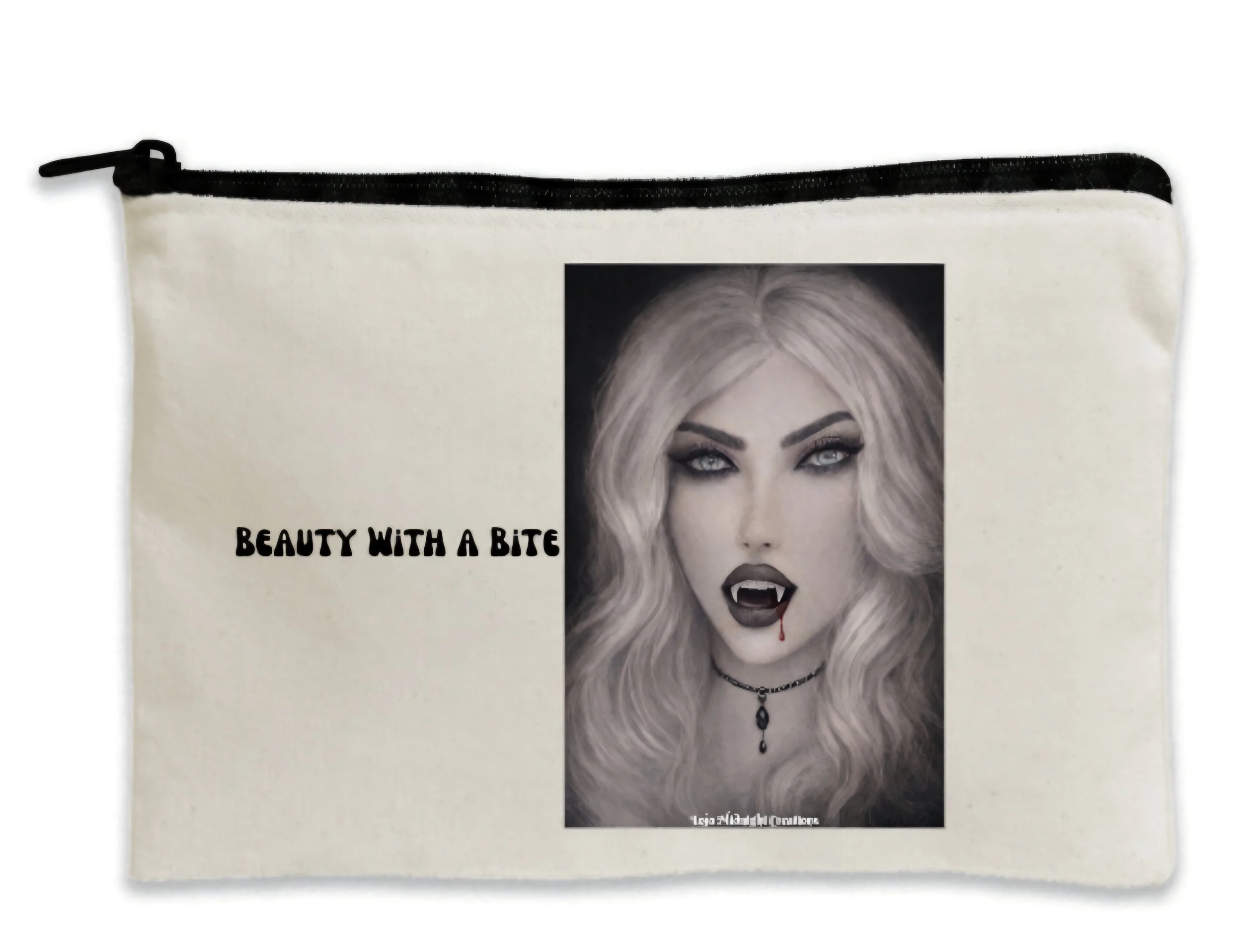 vampire pouch.jpg