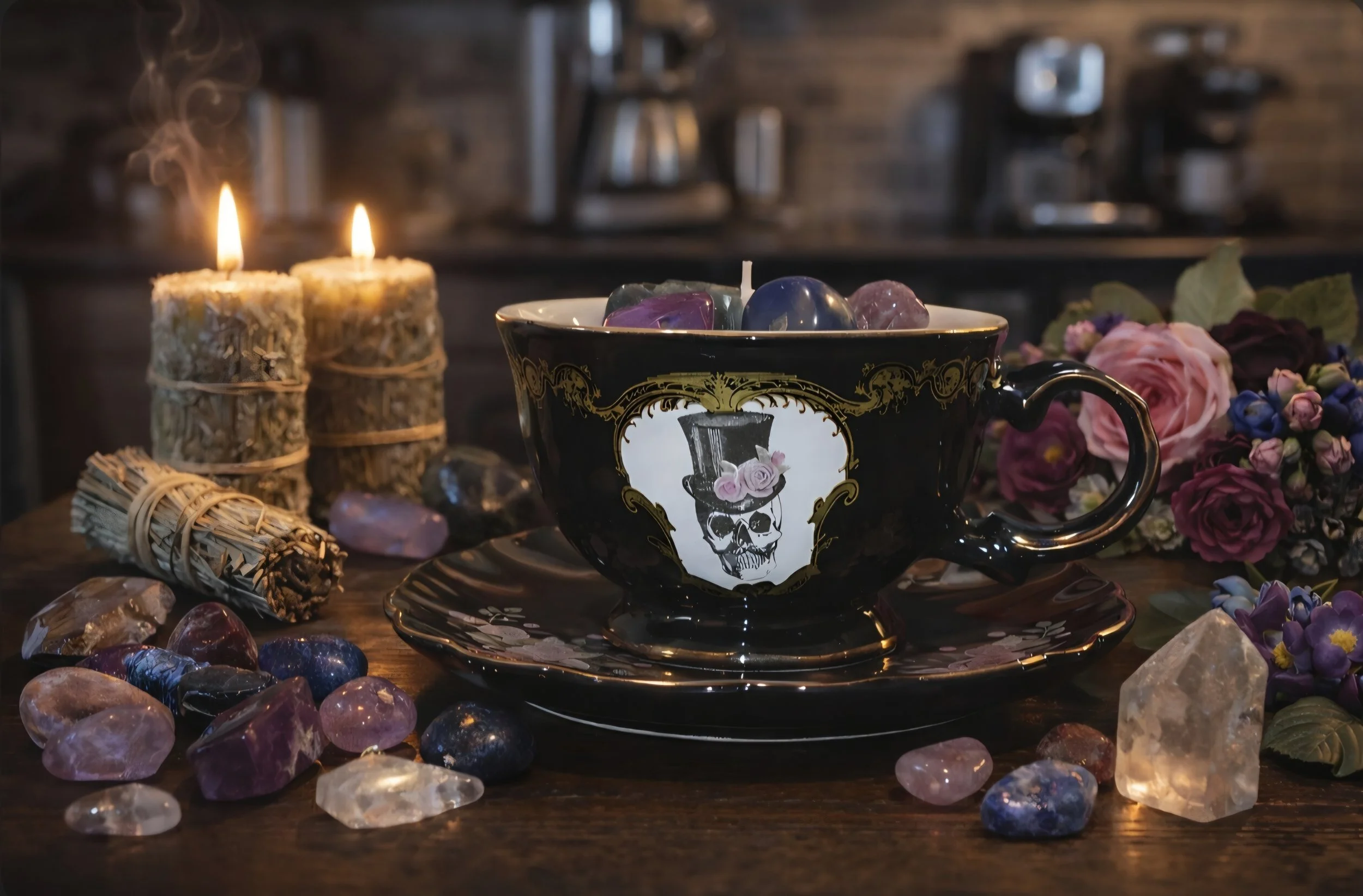 goth teacup on table.jpg