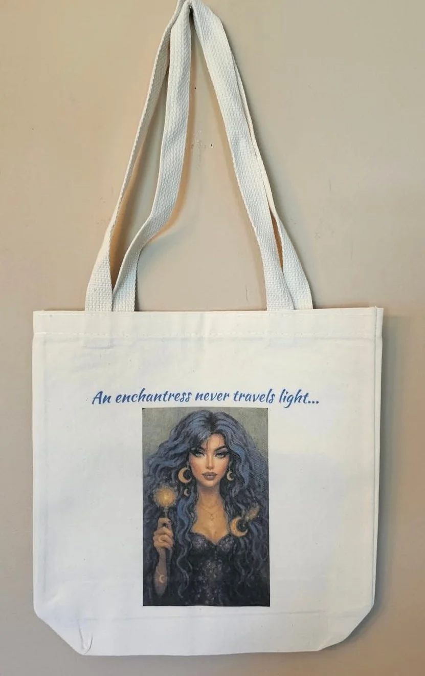 camille canvas tote.jpg