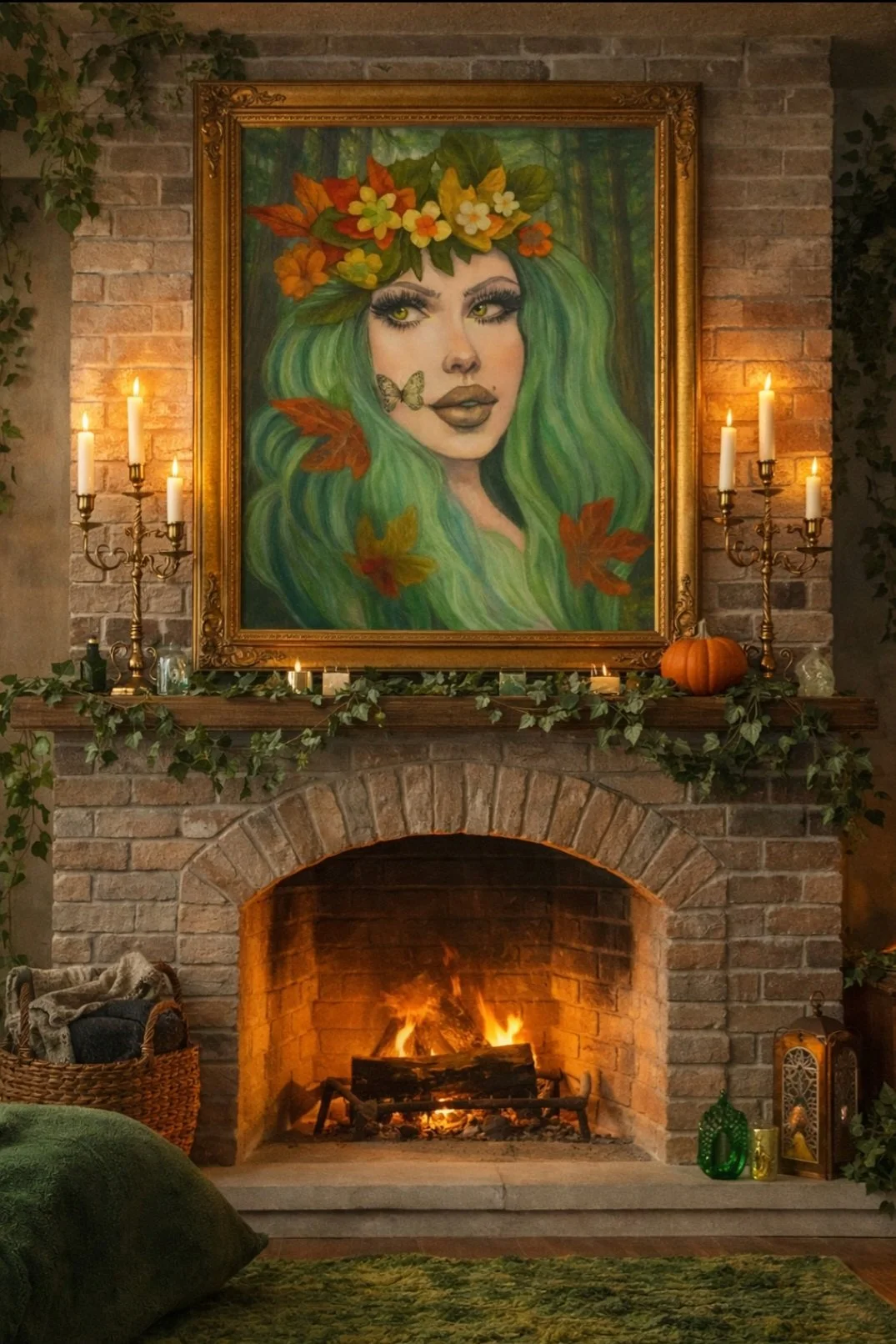 ivera living room.jpg