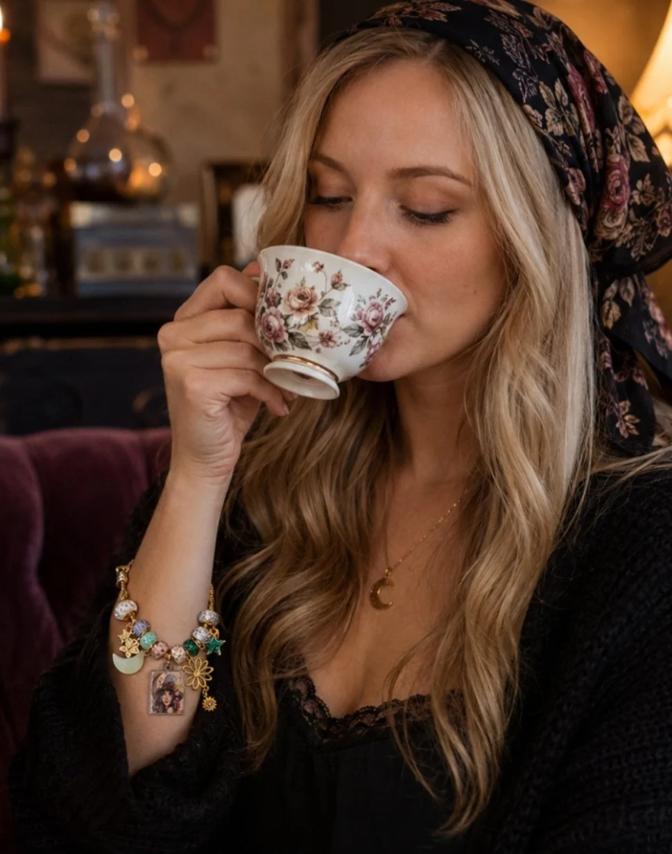 girl wearinf zoyra beacelet.jpg