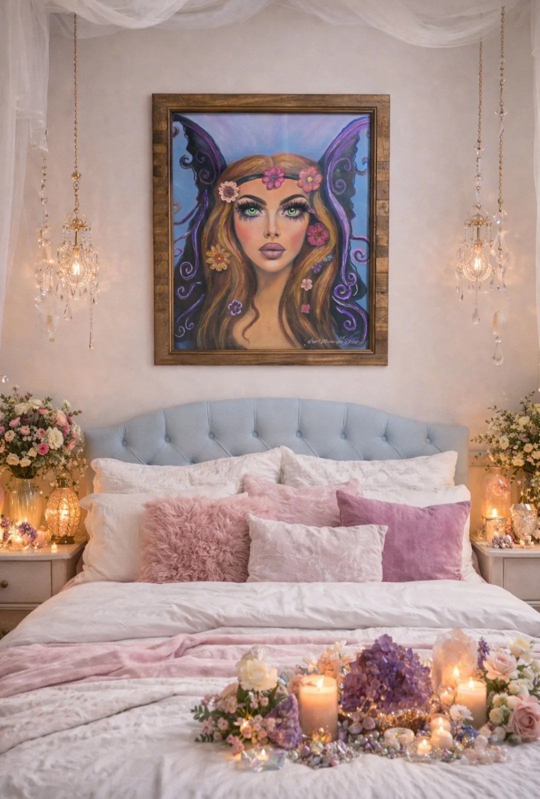 merida on bedroom wall.jpg
