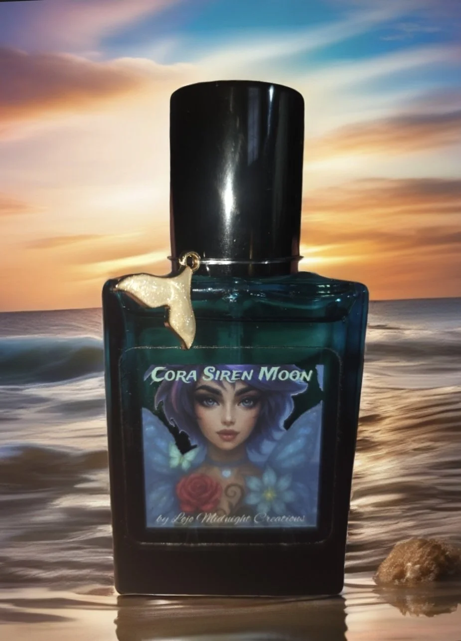 cora siren moon bottle.jpg