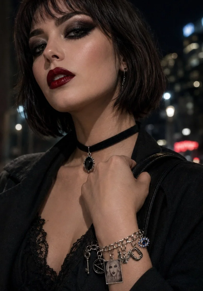 girl wearing valkrie toggle.jpg