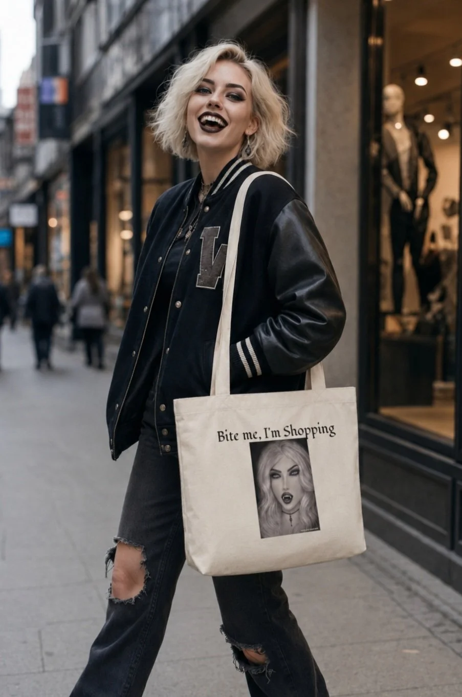 girl with valkrie tote.jpg