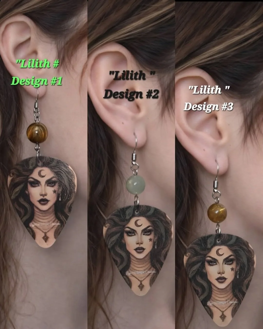 lilith earrngs.jpg
