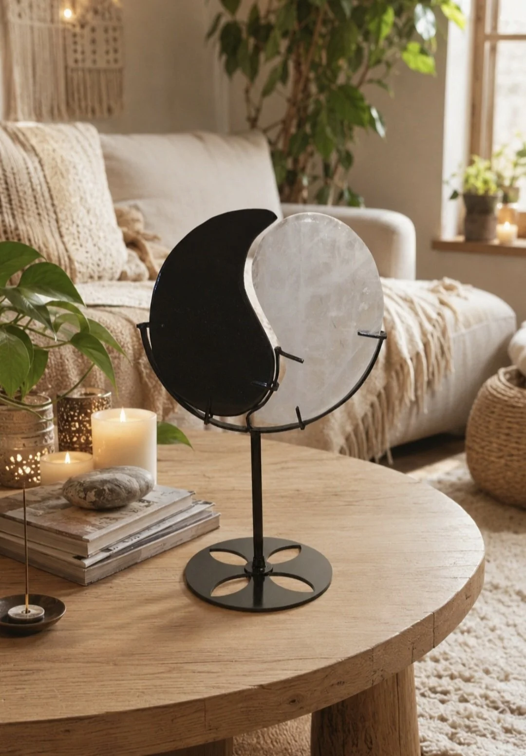 yingyang on table.jpg