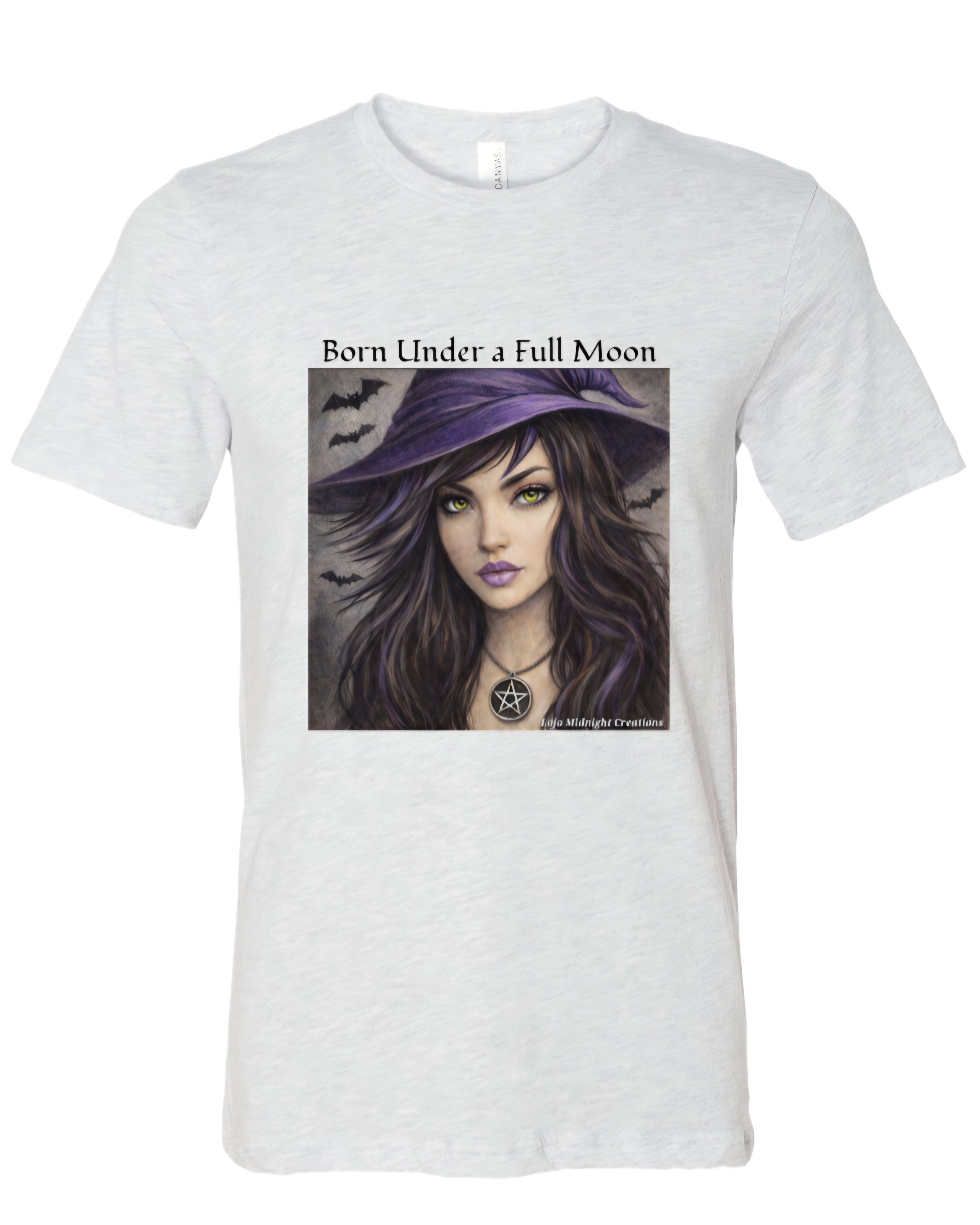 born under a full moon tee.jpg