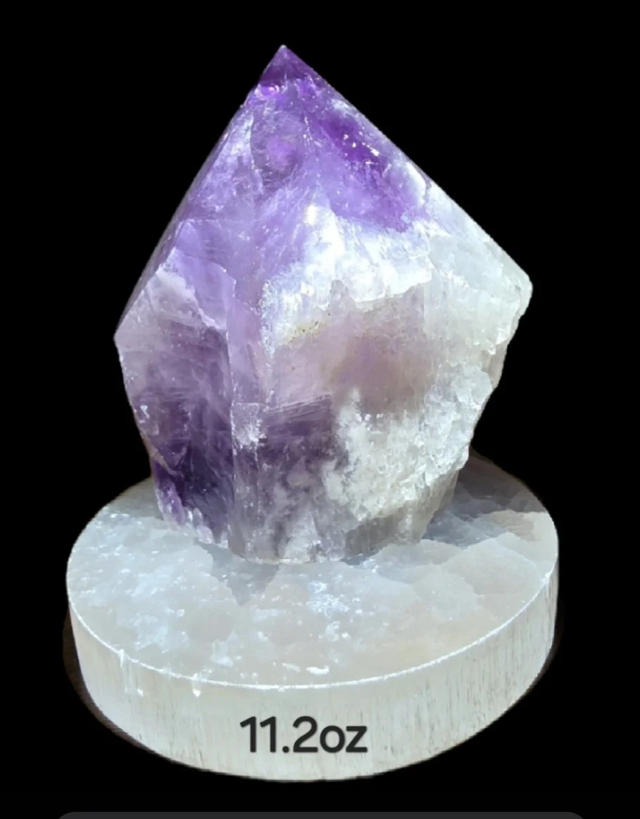 11.2 amethyst.jpg