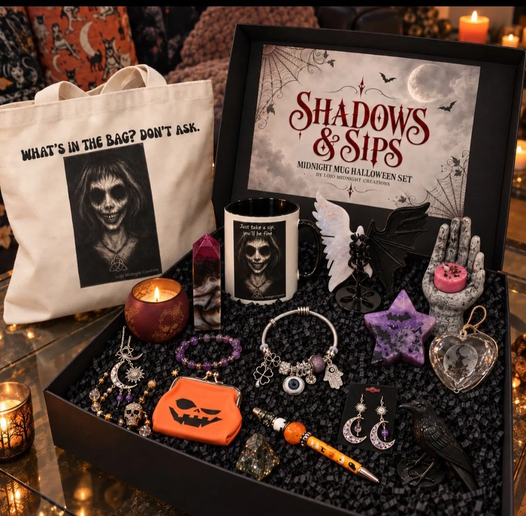 creepy luci box.jpg
