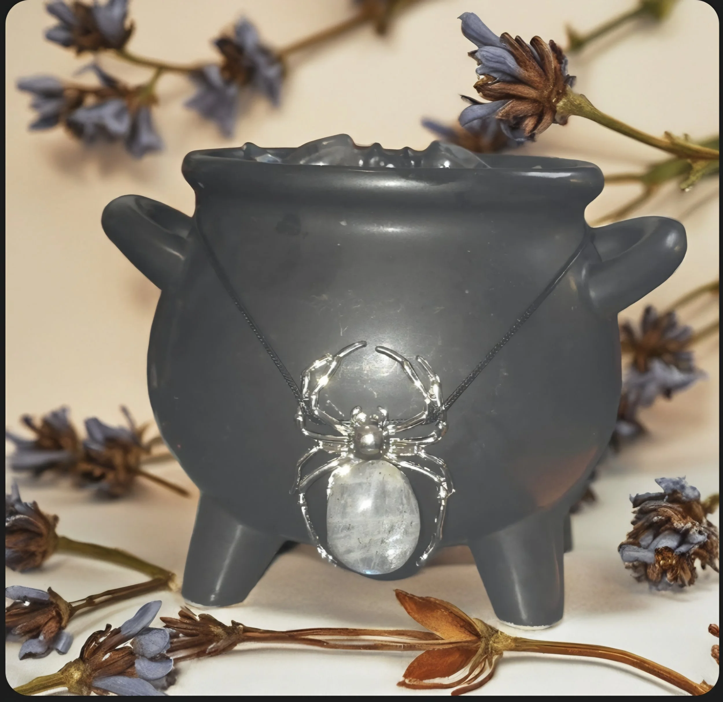 cauldron candle.jpg