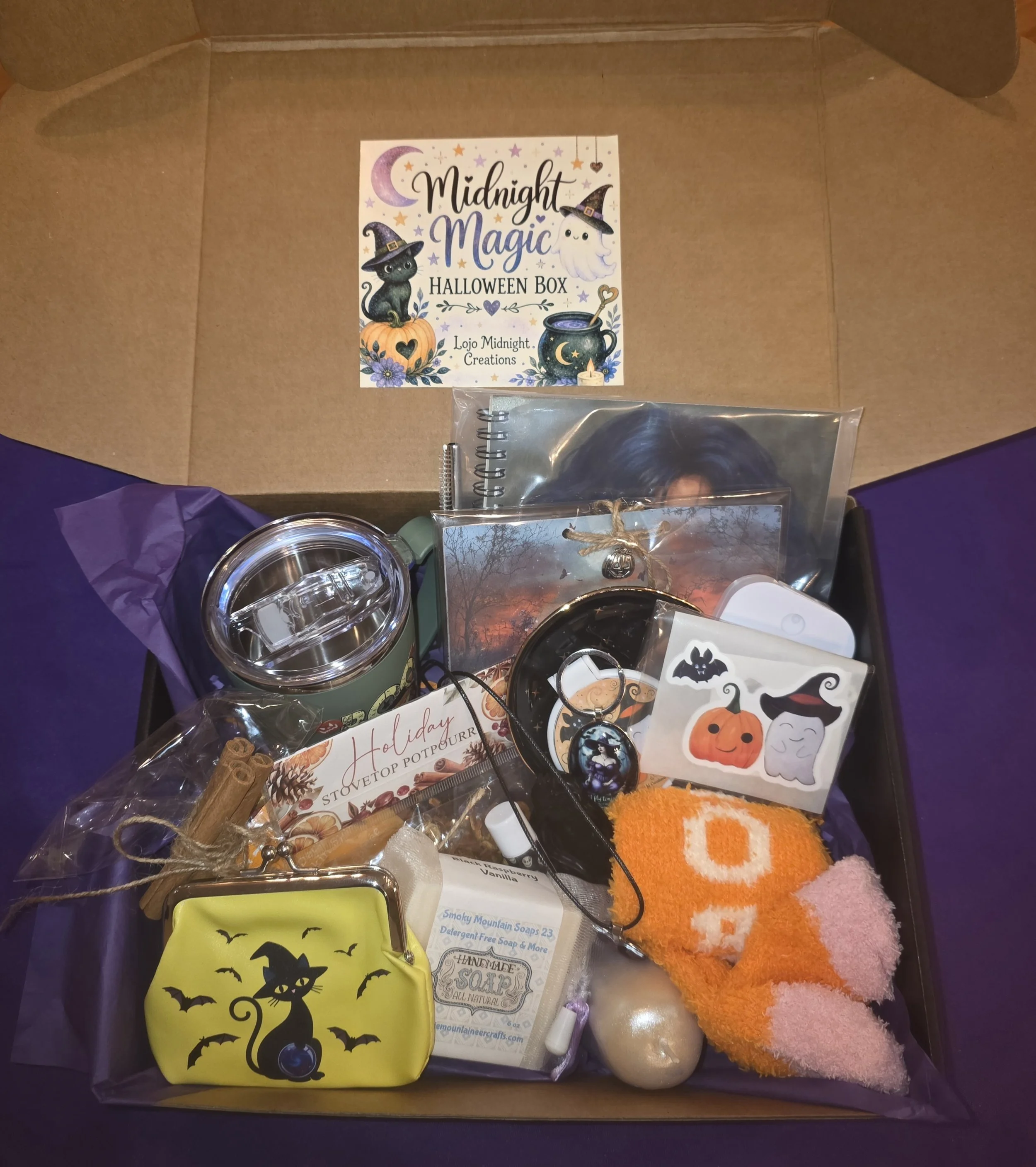 smaller halloween box.jpg