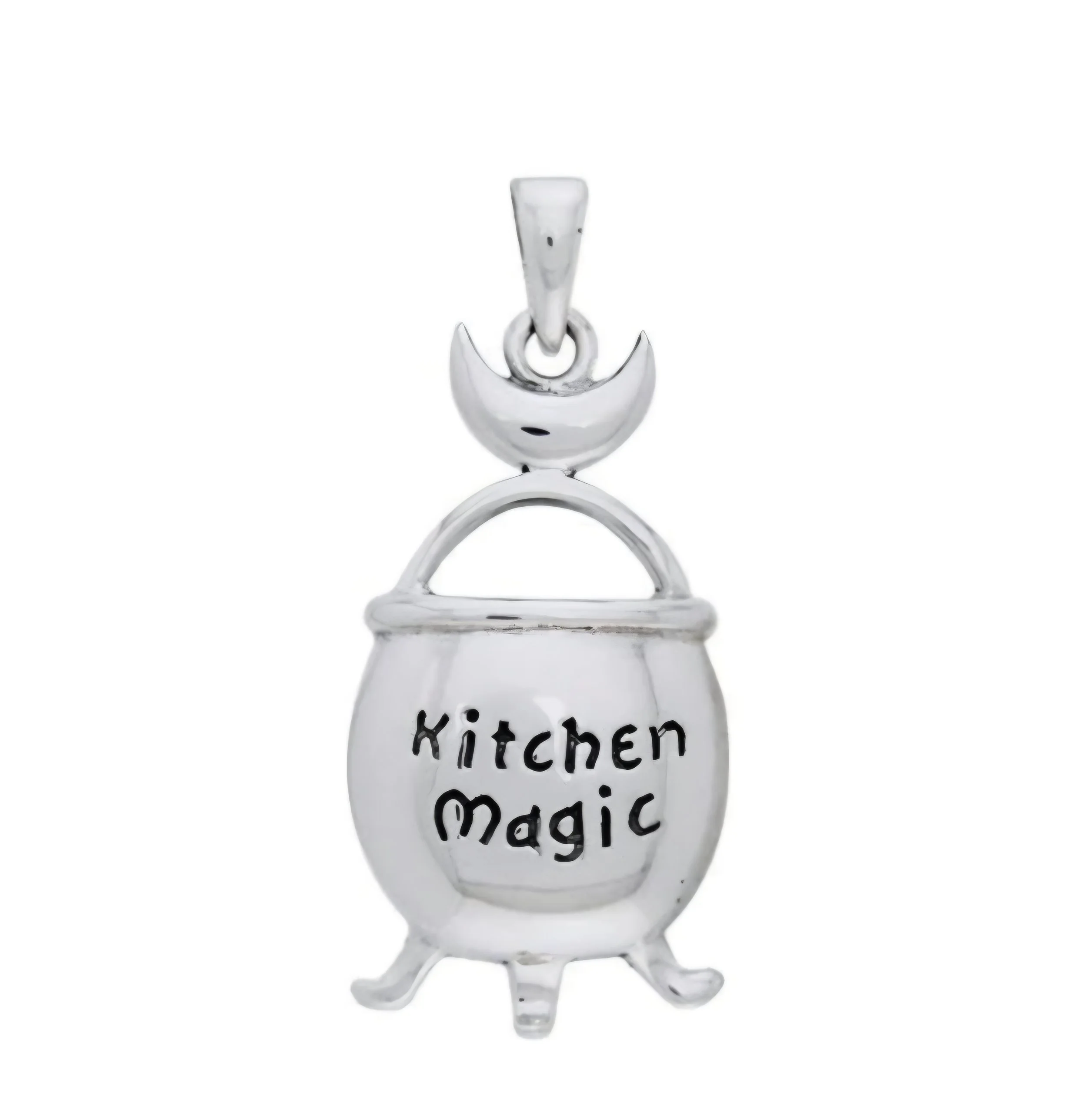 kitchen magic charm.jpg