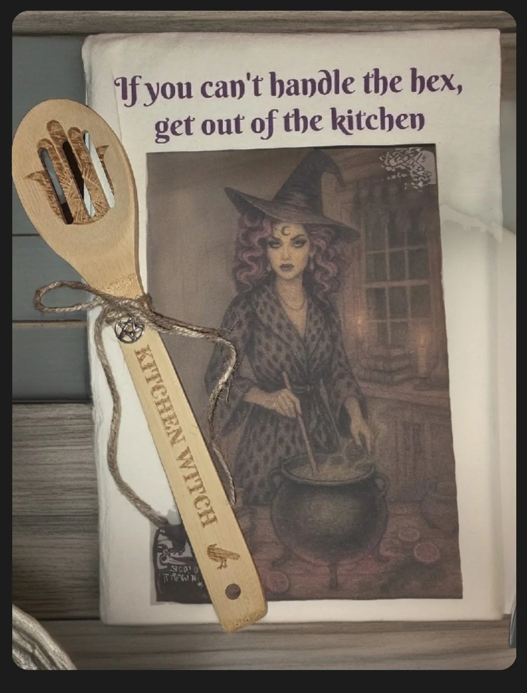 stella dishtowel&spoon.jpg
