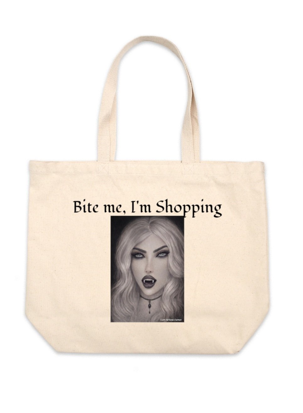 large valkrie tote.jpg