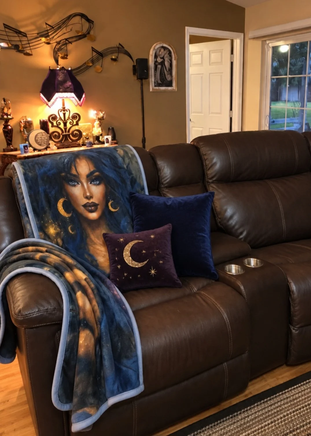camille blanket folded.jpg