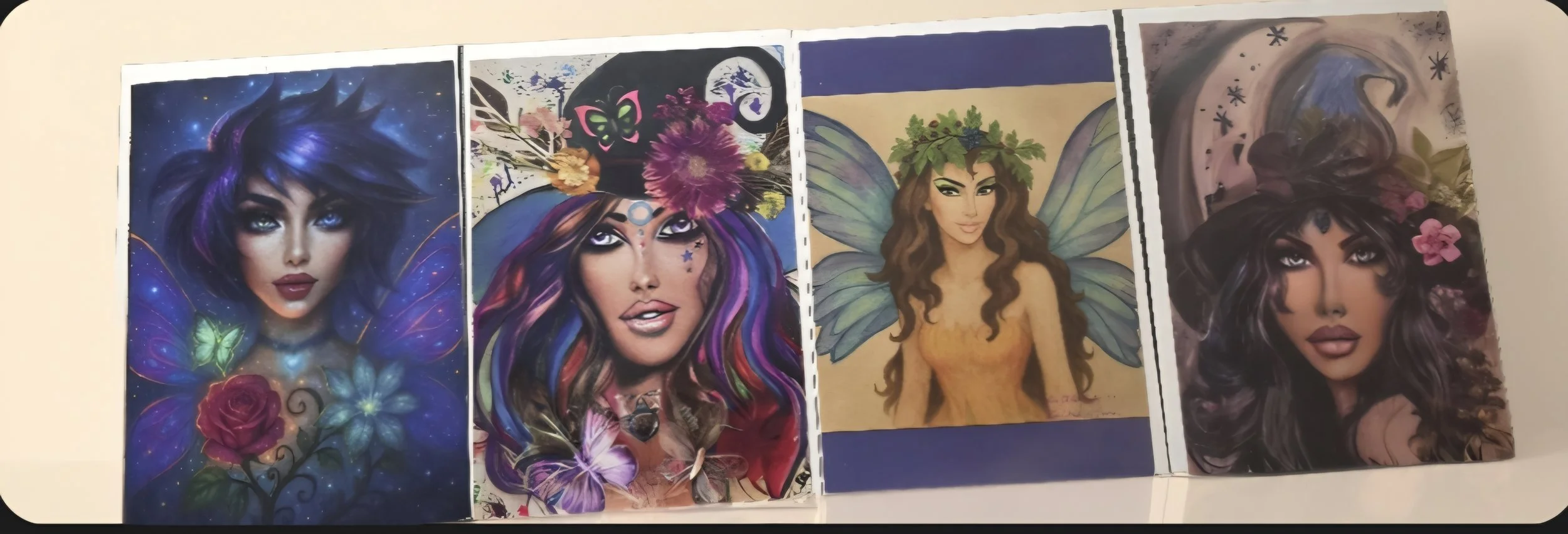 greeting card 3.jpg