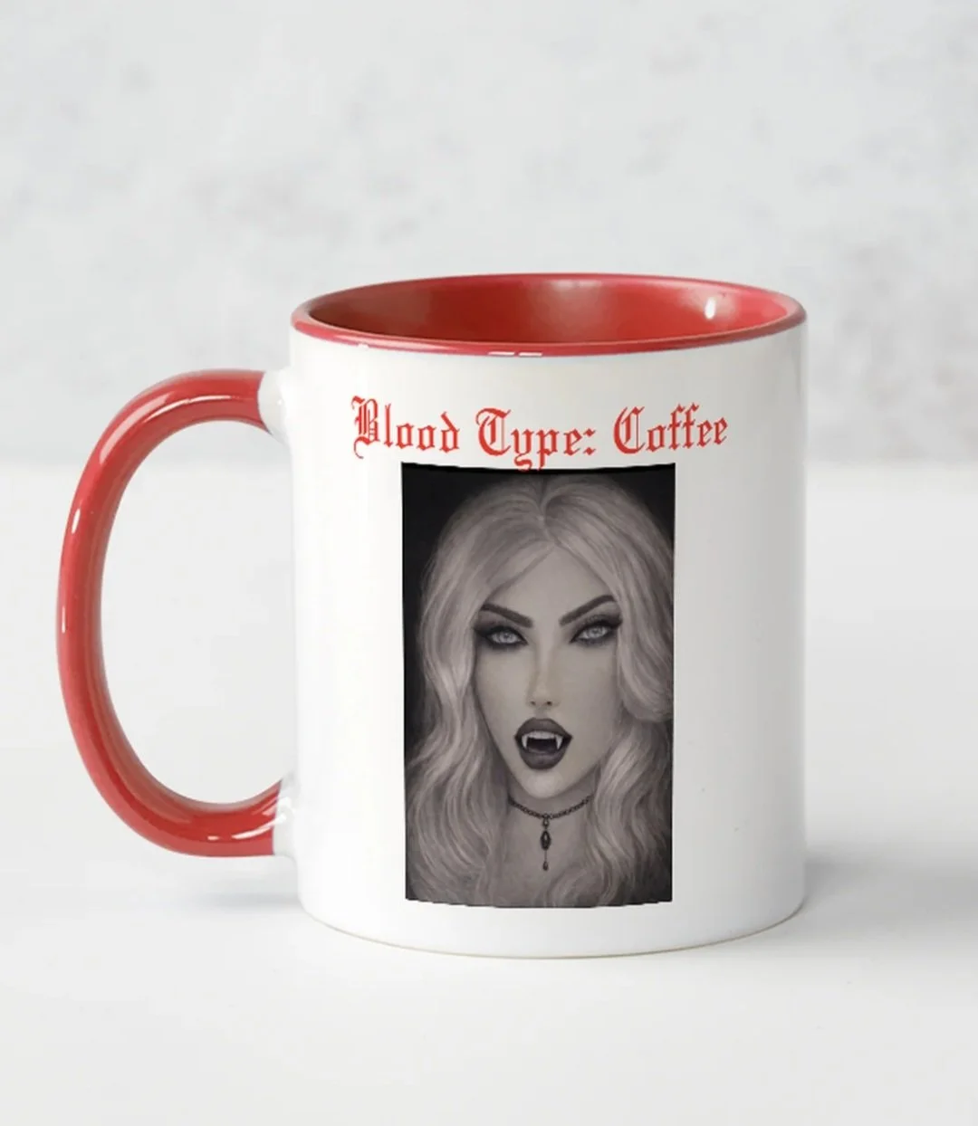 valkyrie mug.jpg