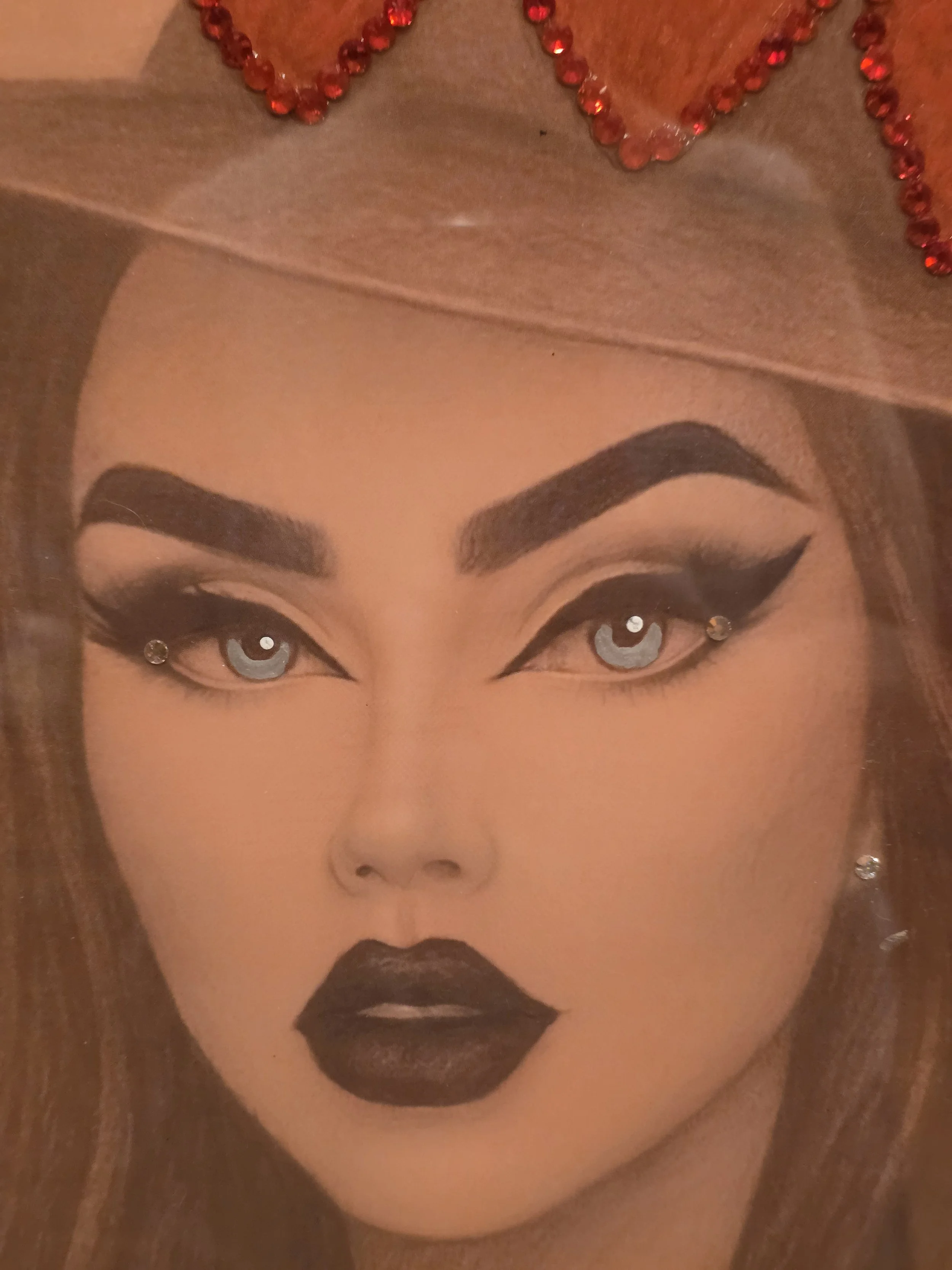 dawn close up.jpg