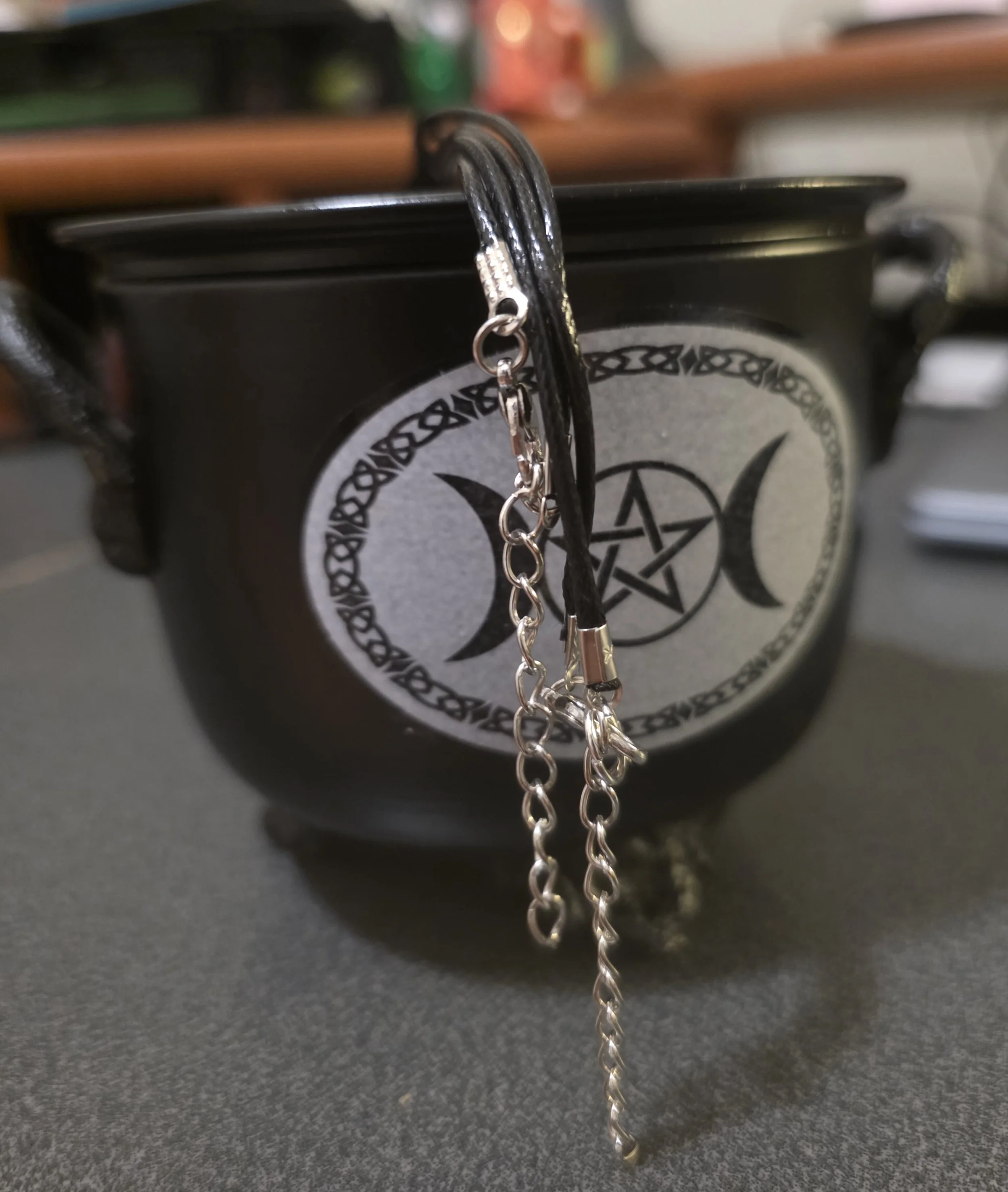 cord necklace.jpg