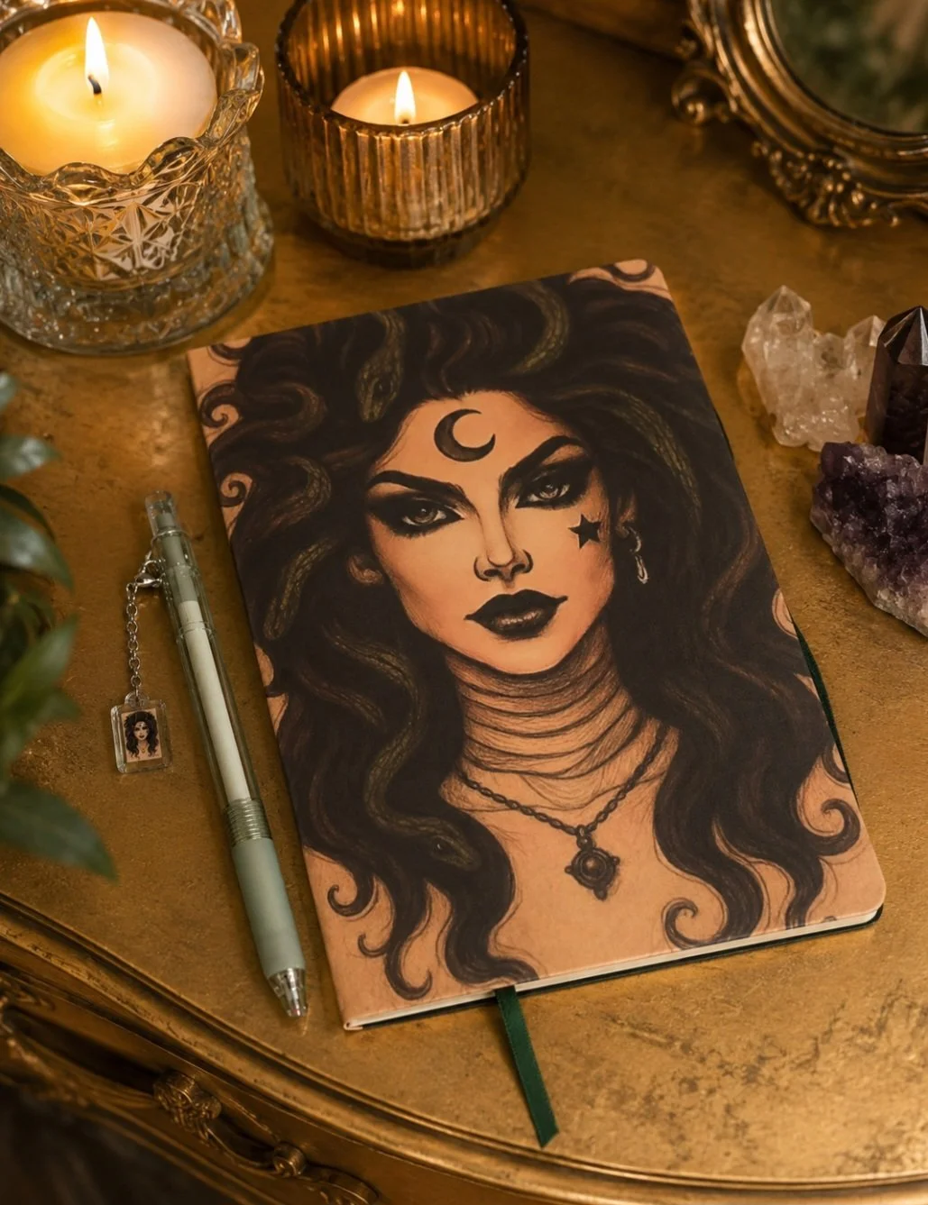 lilith journal.jpg