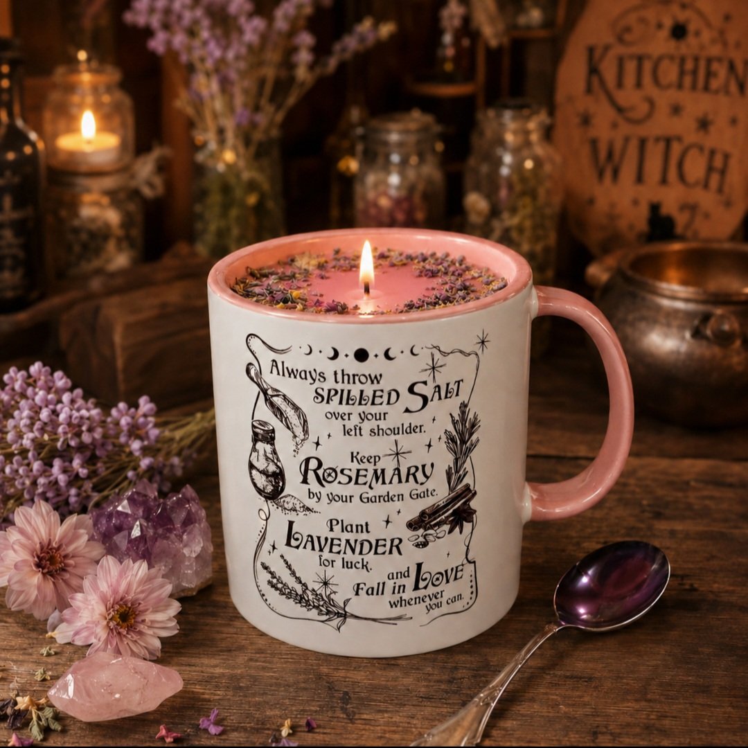 pink handke mug.jpg