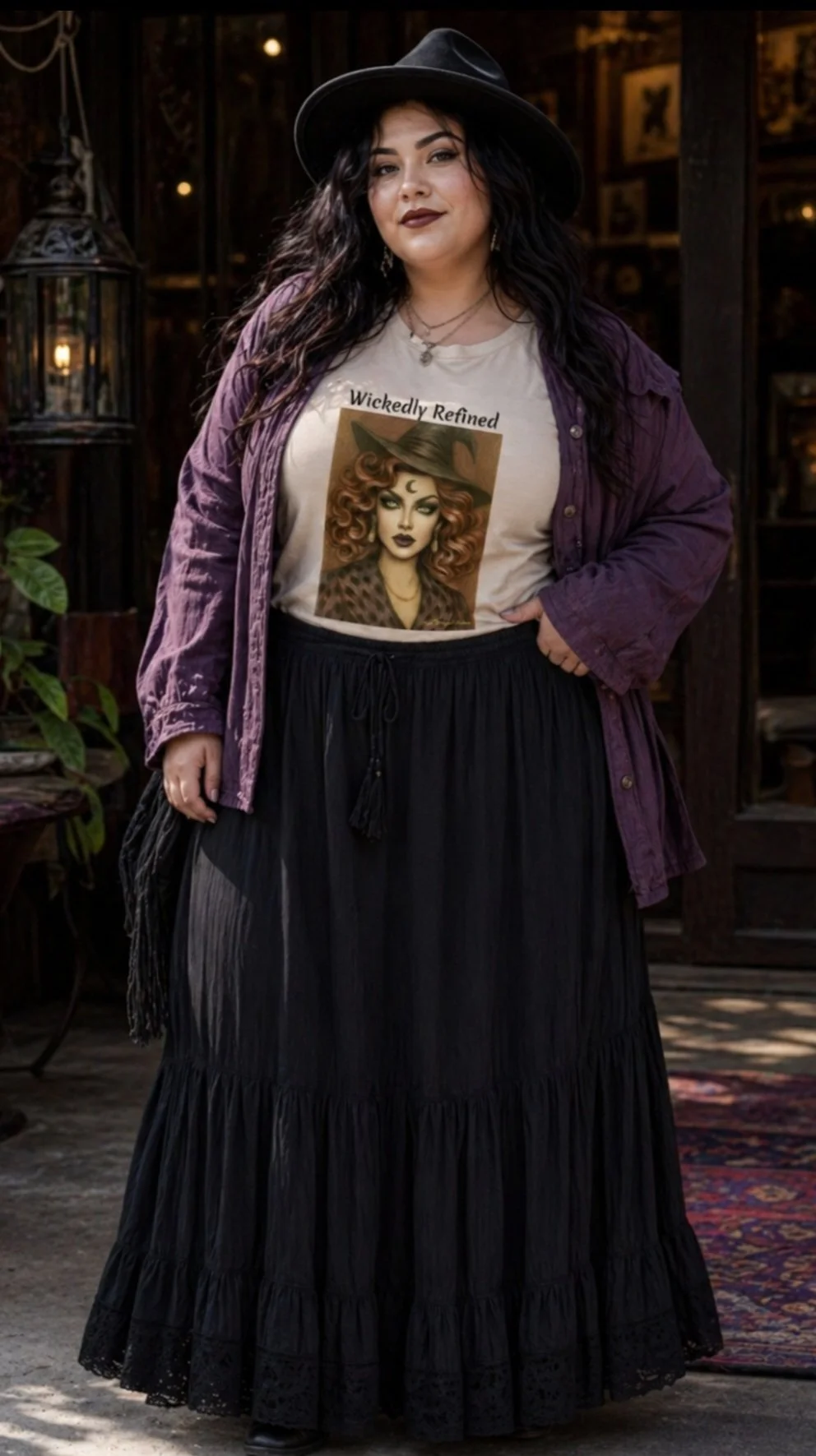 2xl stella tee.jpg