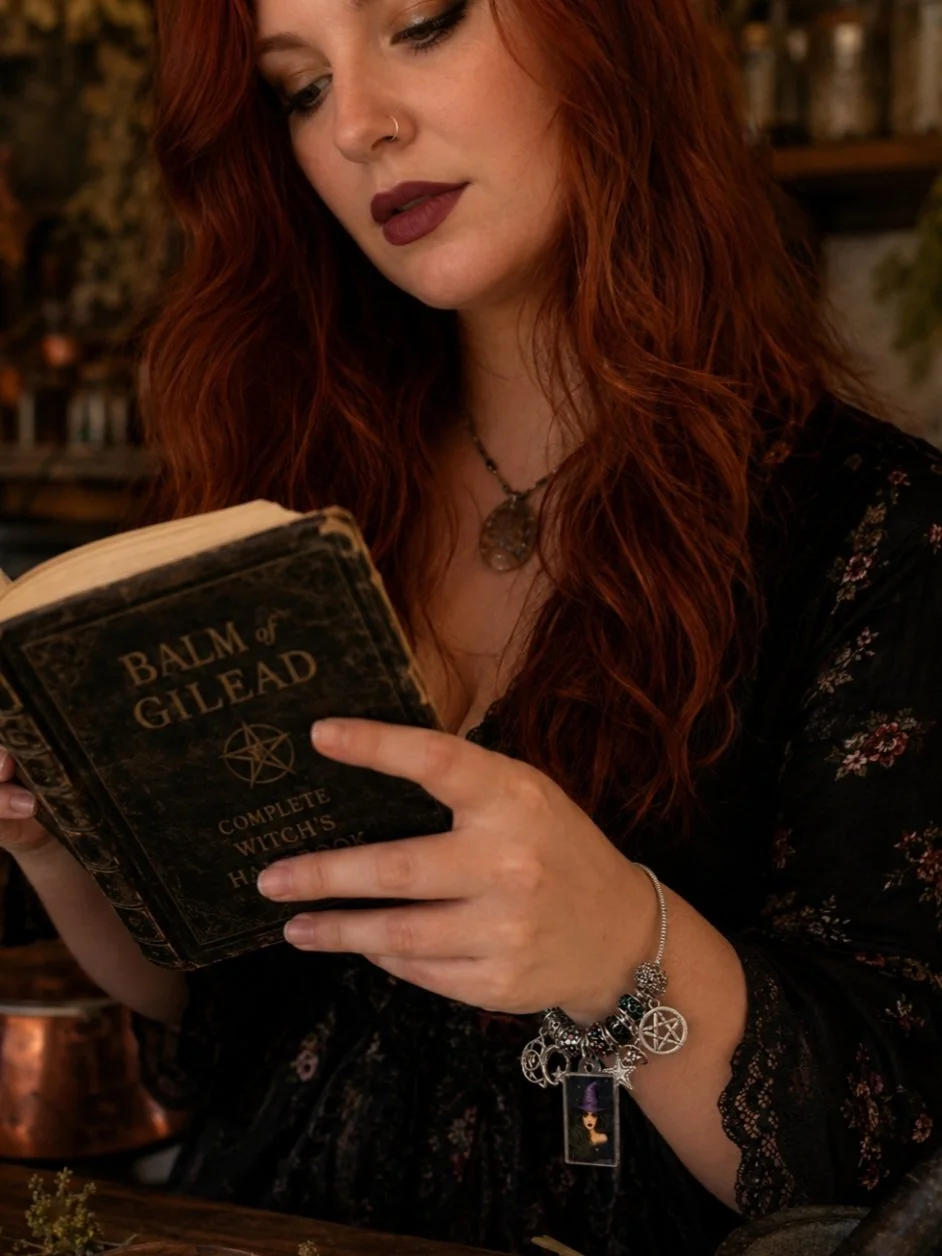 girl wearing neve.jpg