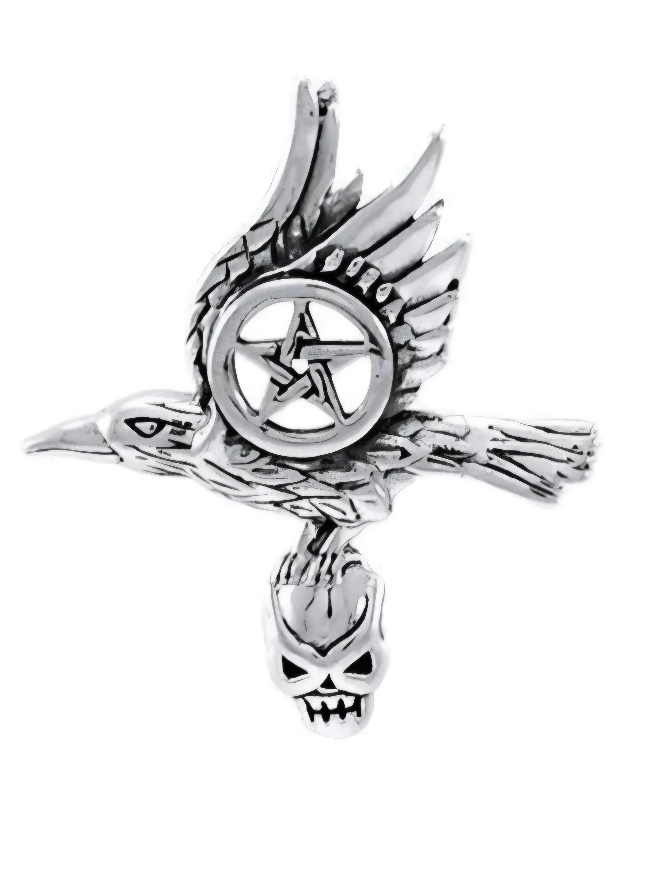 bird with skull pendant.jpg