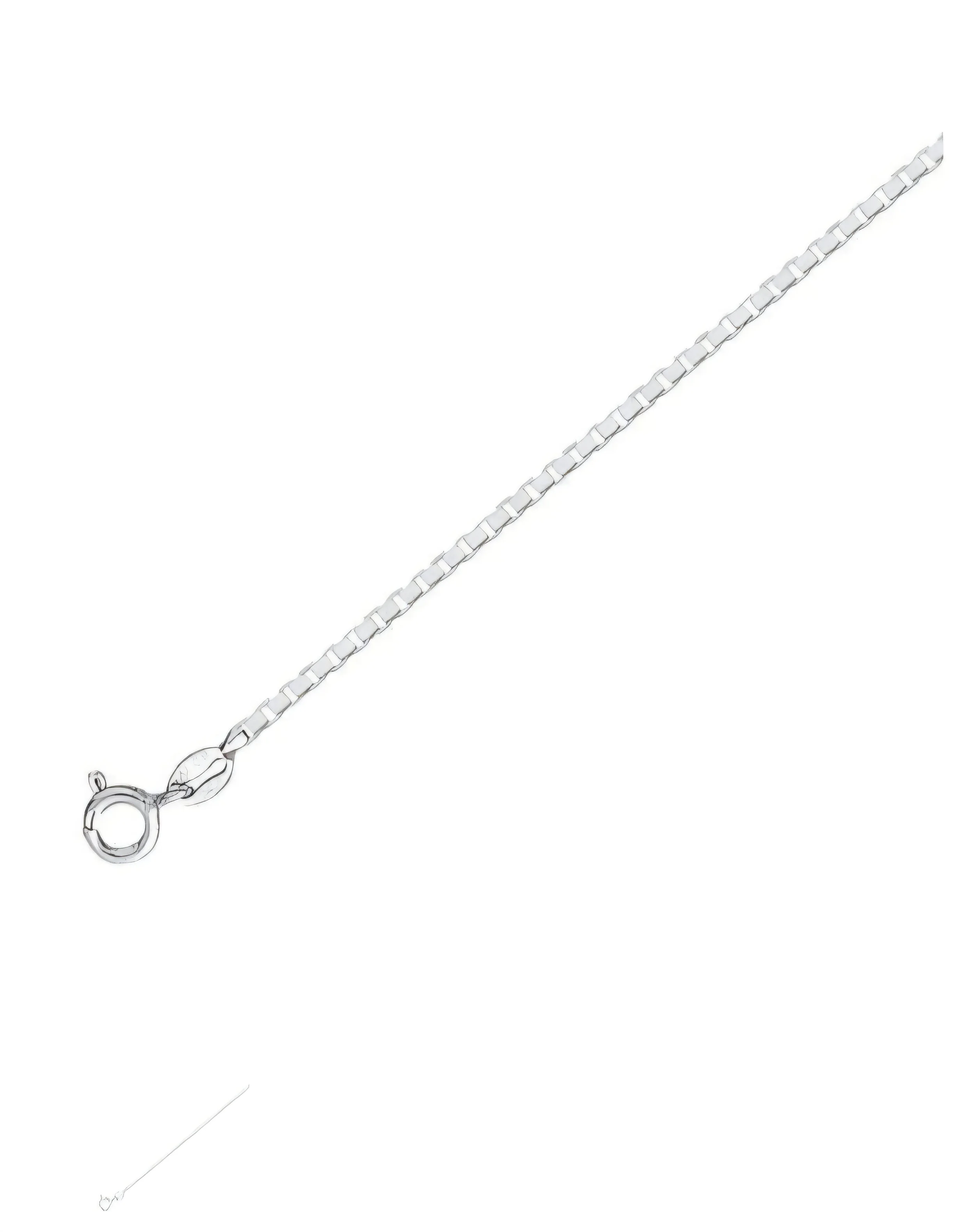 sterling box chain close.jpg